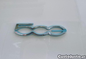 imagem_13