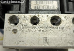 imagem_2