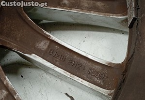 imagem_3