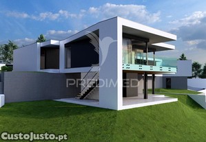imagem_13