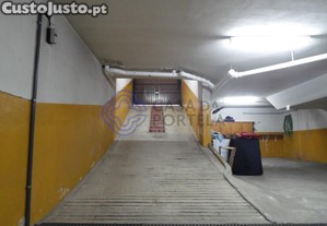 imagem_28