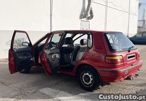 imagem_3