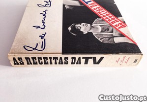 imagem_7
