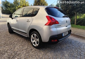 imagem_6