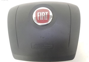 Airbag volante FIAT DUCATO FURGÓN TA 35