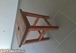 imagem_6