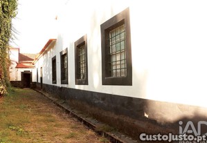 imagem_23