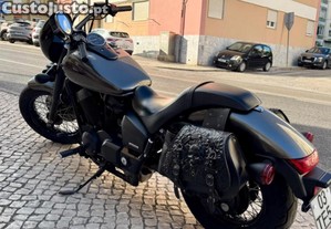 imagem_21