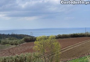 Terreno em Lourinhã e Atalaia de 3960,00 m²