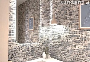 imagem_24