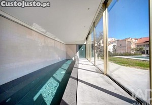imagem_21