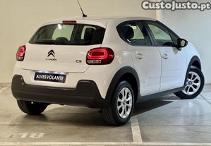 imagem_4