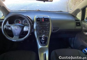 imagem_8