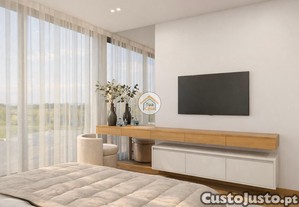 imagem_15