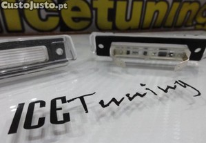 imagem_10