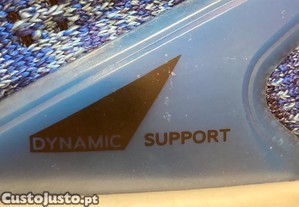 imagem_8