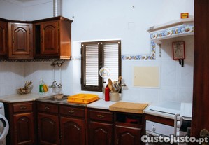 imagem_29