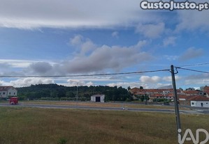 imagem_33