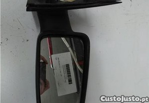 Retrovisor Direito Seat Toledo Manusl