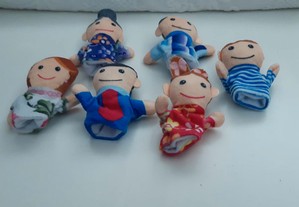 imagem_2