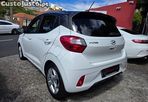 imagem_4