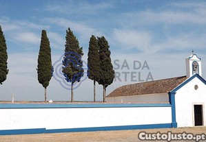 imagem_18