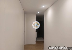 imagem_11