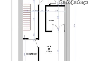 imagem_26