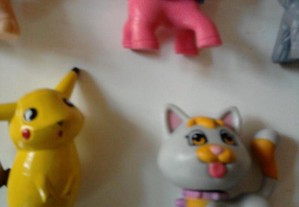 imagem_4