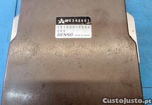 imagem_1