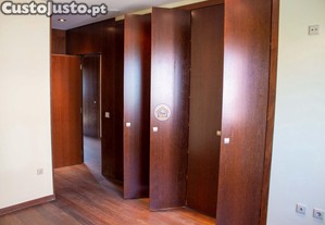 imagem_31