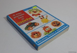 imagem_2