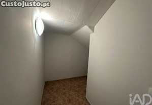 imagem_20