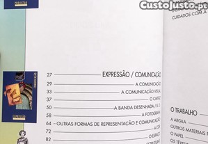 imagem_7