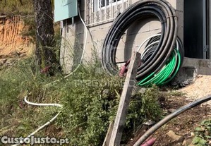 imagem_25