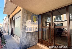 imagem_10