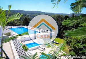 imagem_12