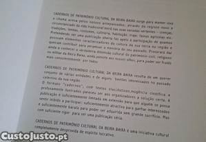 imagem_7