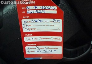 imagem_11