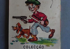 imagem_2