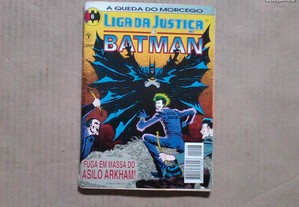 imagem_7