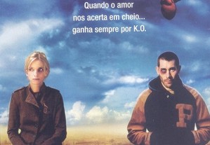 virgil (2005) IMDB: 6.5 Jalil Lespert