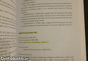 imagem_7