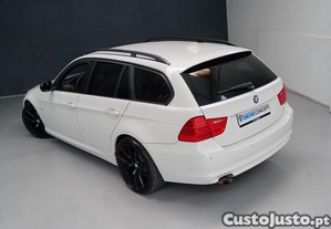imagem_5