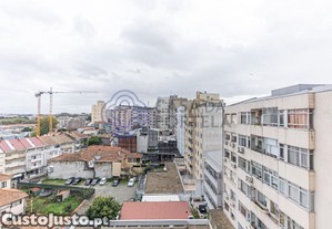 imagem_36