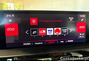imagem_8