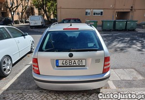 imagem_5