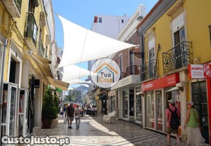 imagem_15