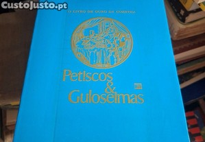 imagem_1