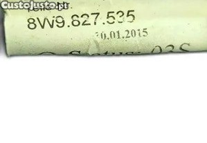 imagem_7